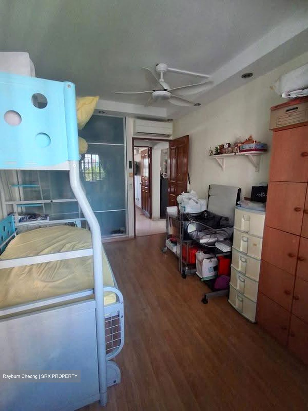 Blk 165 Tampines Street 12 (Tampines), HDB 5 Rooms #615186791